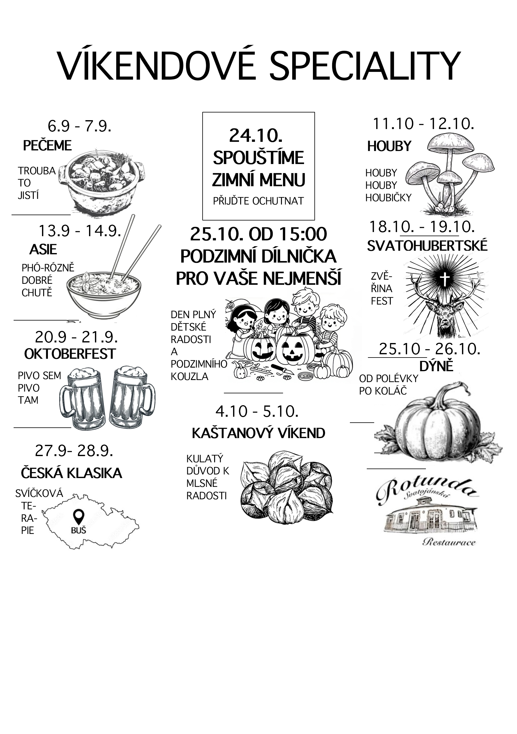 menu_25_leto:podzim